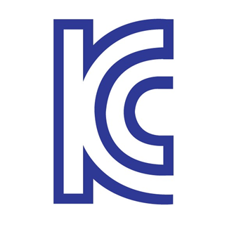 1) KC 인증